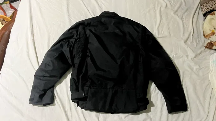 Jaqueta Texx ronin