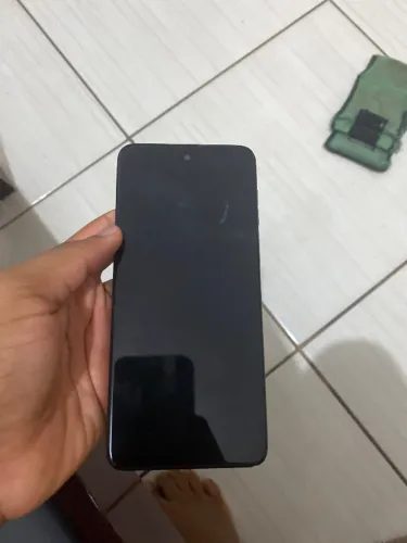 Celular moto g 14 128 gb