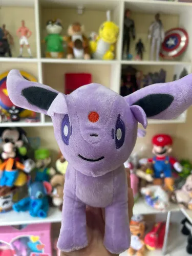 Pokémon