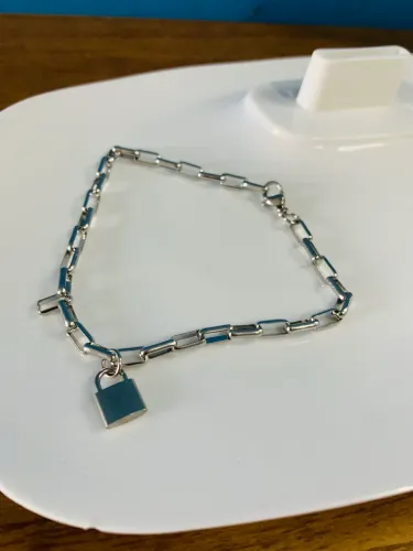 Pulseira Masculina