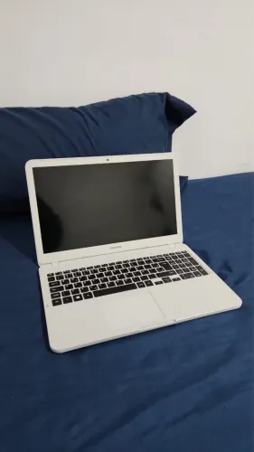 Notebook Samsung