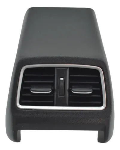 Difusor Saida Ar Traseiro Console Civic 2020 Original