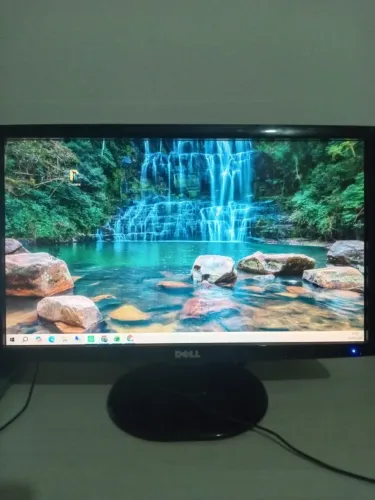 Monitor Dell 