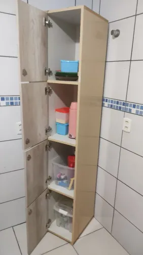 Multiuso vc interessado chamar aqui