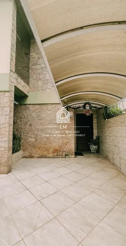 Prédio Comercial para Venda com 8 Salas-Vicente de Carvalho,Guarujá/SP.
