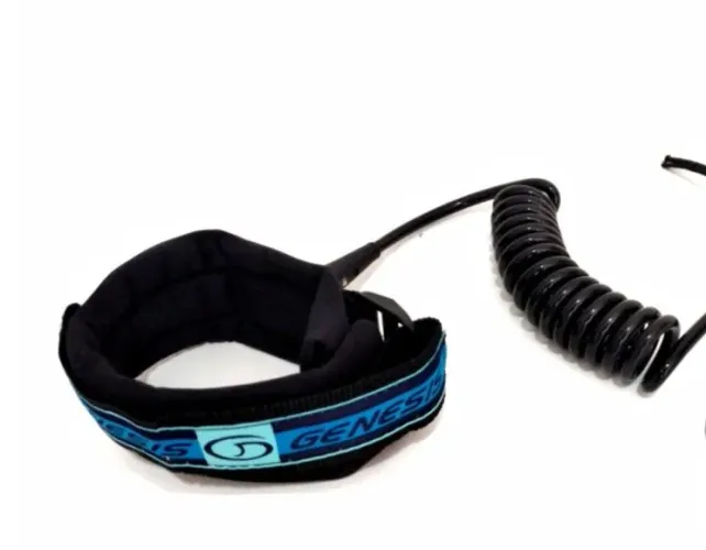 Leash (cordinha) Bodyboard 