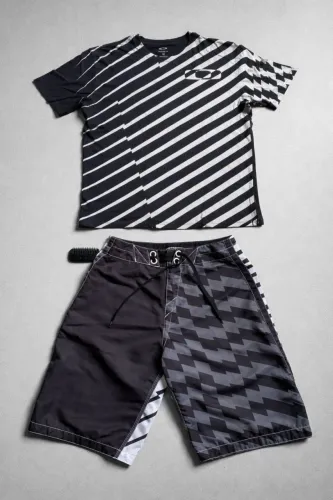 Conjunto vintage (único ?)