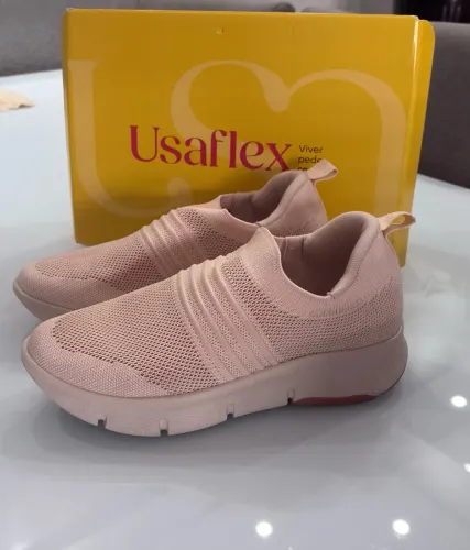 Tênis USAFLEX