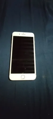 Iphone 7 plus peças