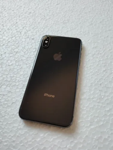 iPhone X 64GB