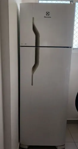 Vendo Geladeira