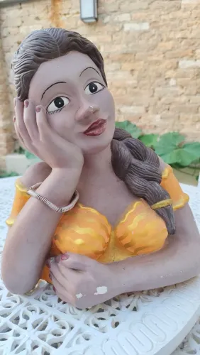 Namoradeira