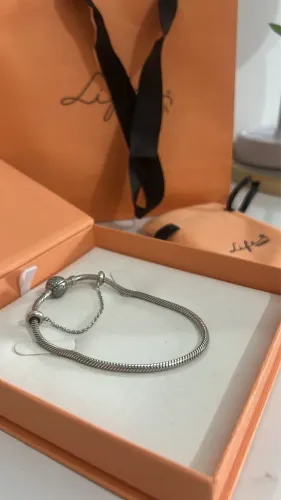 Pulseira Vivara