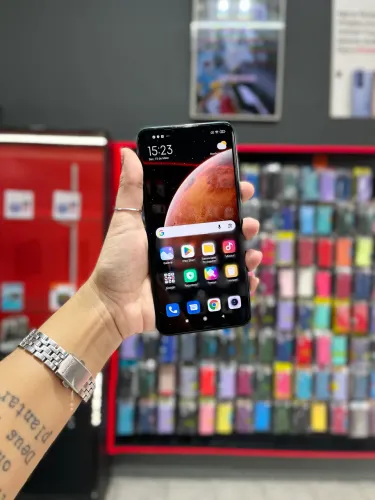 Redmi Note 9 128GB