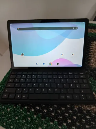 Tablet Vaio TL10