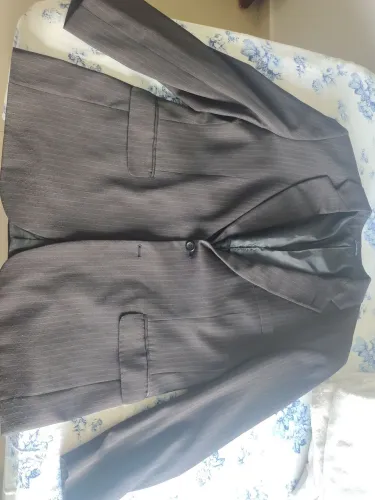 Blazer apa collezion uomo
