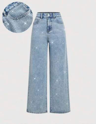 Roupas e Acessórios 