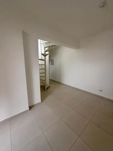 Residencial - Bela Vista