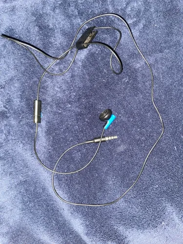 fone sony playstation