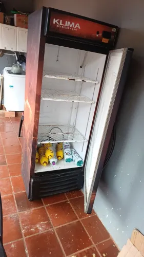 Cervejeira