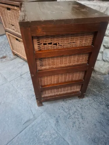 Pra sair rápido