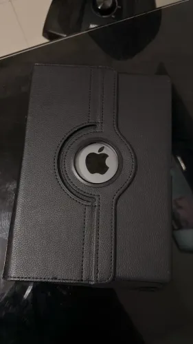 IPAD 8ª Geração 128 GB + Case Couro + Fone Beats 