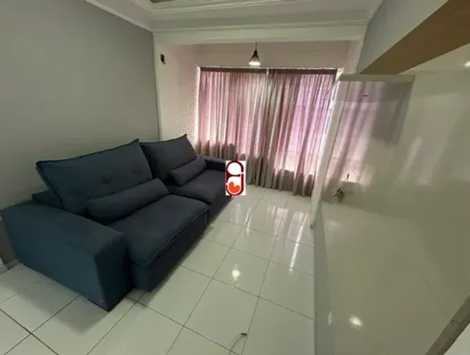 Apartamento 3 Quartos | Manaíra | 87m²