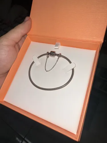 Pulseira Life By Vivara