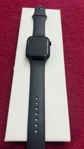 Apple Watch série 9 45 mm