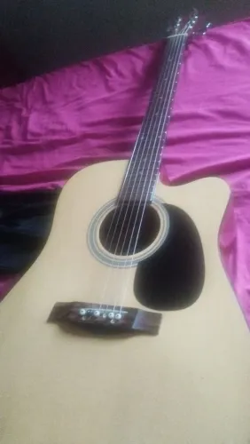 Violão Austin (Usado)