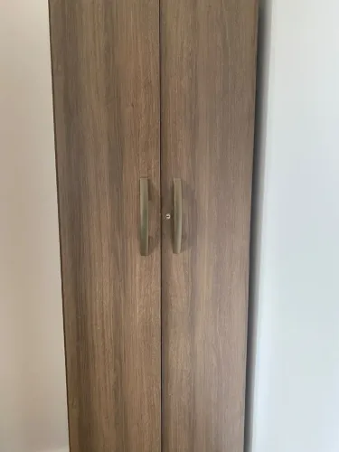 Vendo esse armário multiuso 