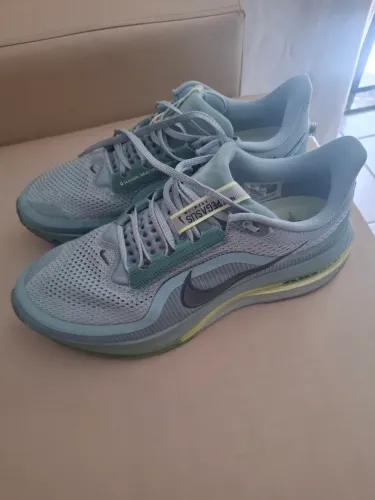 NIKE PEGASUS PREMIUM ORIGINAL "43"