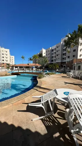 CD Vida Bela Clube | Aracaju | SE [18436]