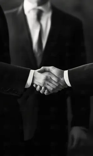 CONSTRUÇÃO DE CURRÍCULO - ATIVANDO SUA POSIÇÃO NO MERCADO.