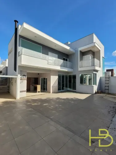 Casa em condomíniopara locação, Jardim Golden Park Residence II, Sorocaba, SP