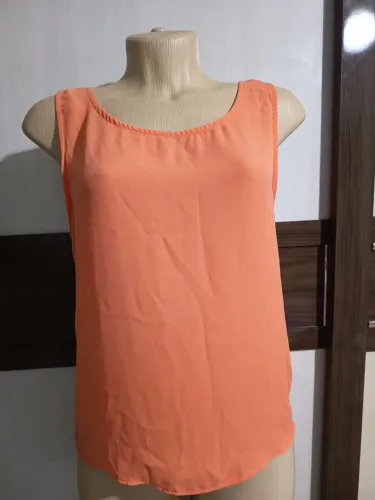 Blusinha 