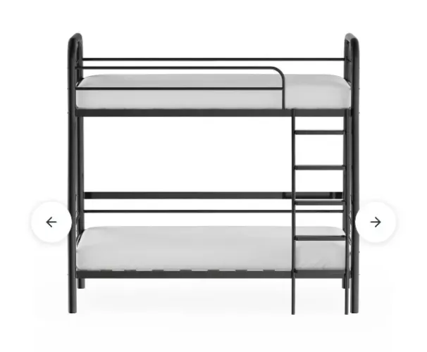 Beliche tok&stok