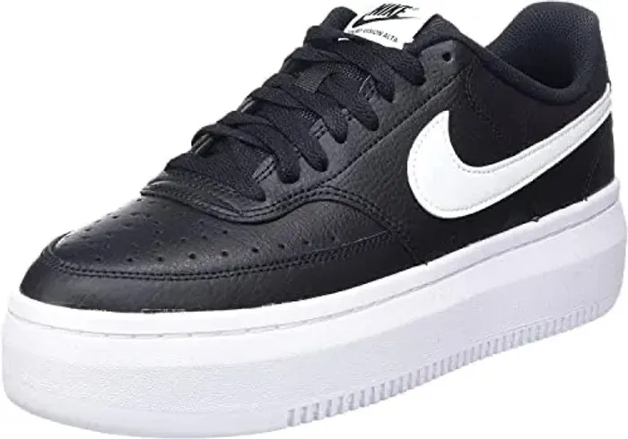 Nike court vision original (Aceito Trocas)