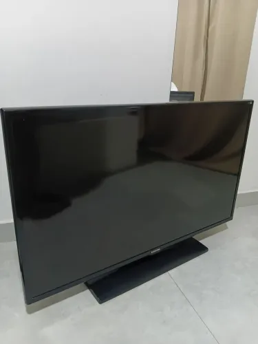 Televisão Samsung 42 polegadas
