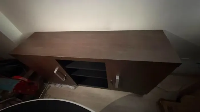 Armário para Escritório