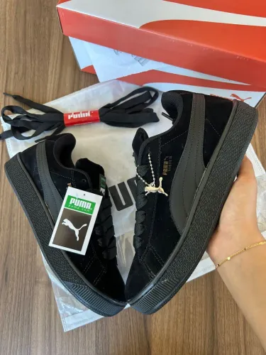 Tênis Puma a pronta entrega