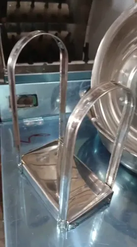 MÁQUINA DE AÇAÍ