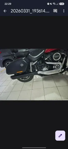 Venda ponteira escapamento sportglide