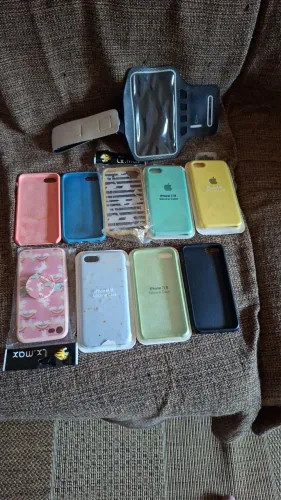 IPHONE 8
