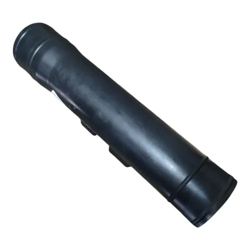 TUBO ADMISSÃO FILTRO AR FOTON AUMARK S 715 ORIG A1788