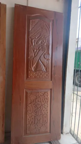 Super promoção portas a partir 188