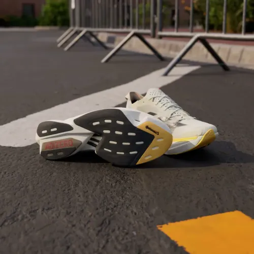 DESAPEGO Tênis ADIZERO ADIOS PRO 3 39