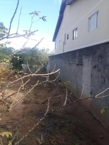 Terreno para Venda em Votorantim, Parque Jataí