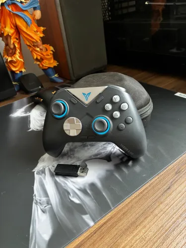 Controle Vader 3 Pro