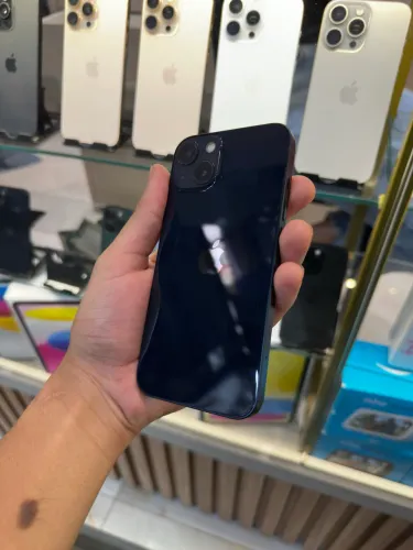 iPhone 13 - 256